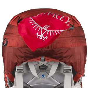 Damski Plecak Osprey Ariel 55L