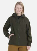 Damska Kurtka Waypoint Gore-Tex Jacket