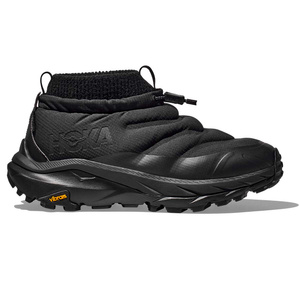 Męskie Buty Trekkingowe Hoka Kaha 2 Frost Moc GTX