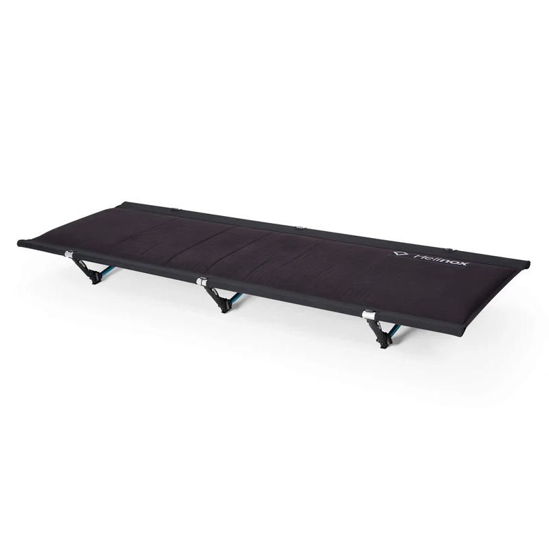 Łóżko Turystyczne Składane Helinox Cot One Convertible 