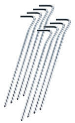 Szpilki Namiotowe Rockland 19 cm