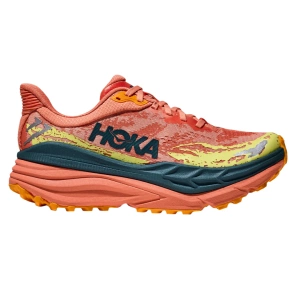 Damskie buty Hoka Stinson 7