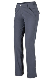 Damskie Spodnie Marmot Lainey Pant