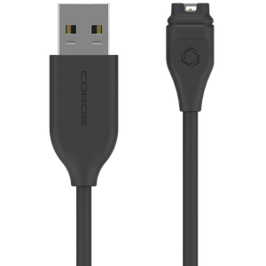Kabel do ładowania COROS Charging Cable