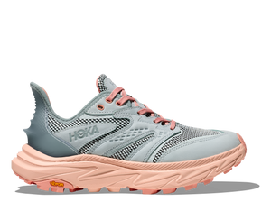 Damskie buty Hoka Anacapa 2 Freedom