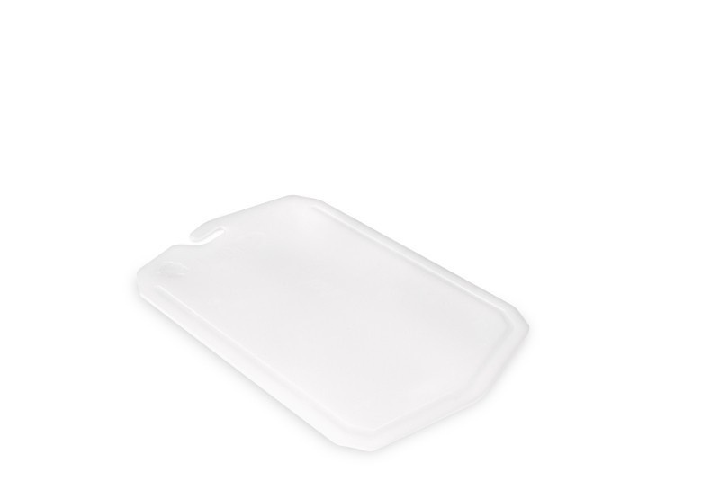 Deska do krojenia GSI Ultralight Cutting Board
