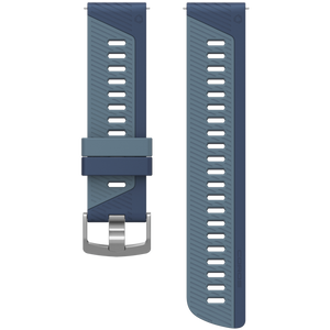 Pasek COROS Apex 2 Pro Silicone Band 22 mm