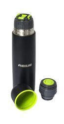 Termos Rockland Astro