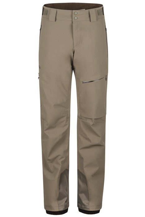 Męskie Spodnie Marmot Layout Cargo Pant