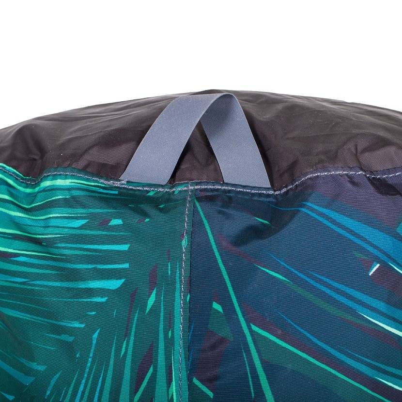 Wodoszczelny worek Lifeventure Dry Bag 5L