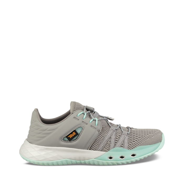 Damskie Buty Teva Terra-Float Churn It Up