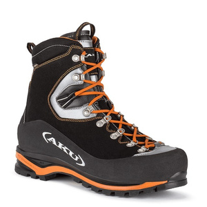 Damskie Buty AKU Yatumine GTX