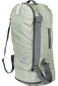 Torba Mystery Ranch Mission Stuffel 45L