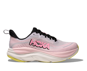 Damskie buty Hoka Skyflow