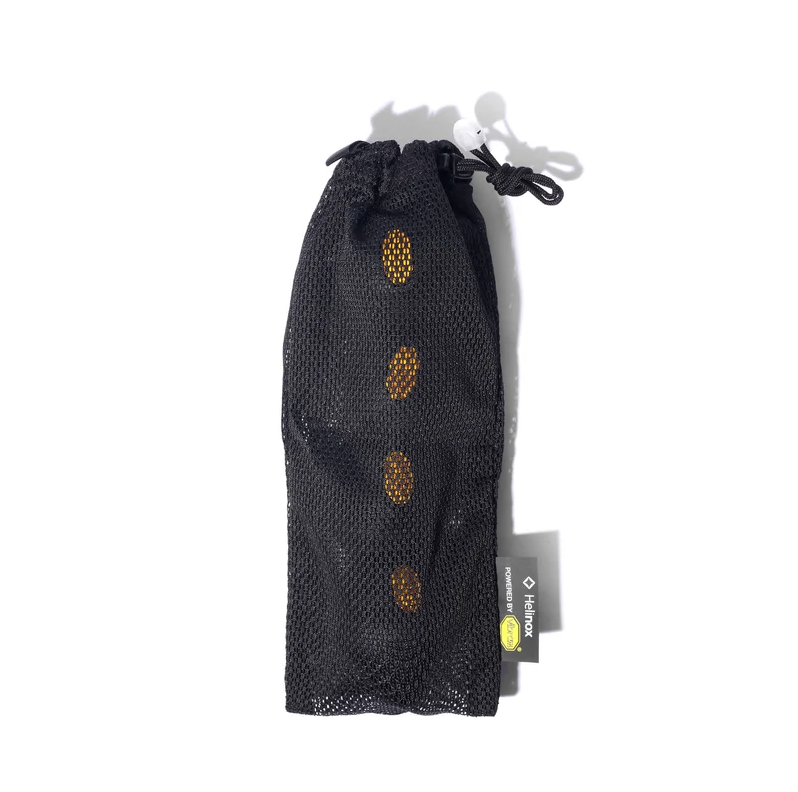 Helinox Vibram Ball Feet Set (45 mm)