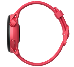 Zegarek sportowy COROS PACE 3 Silicone