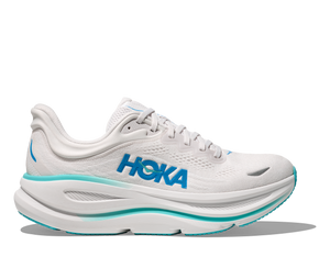 Męskie buty Hoka Bondi 9