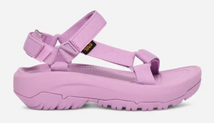 Damskie Sandały Teva Hurricane XLT2 Ampsole