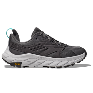 Męskie Buty Trekkingowe Hoka Anacapa Breeze Low