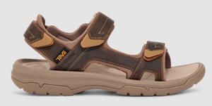 Męskie Sandały Teva Langdon Sandal