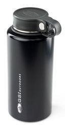 Termos Butelka Termiczna GSI Microlite Twist 1000 ml