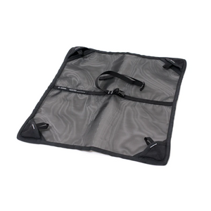 Helinox Ground Sheet Savanna & Chair One XL