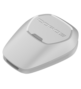 Czujnik biegu GPS Coros RUN POD 2