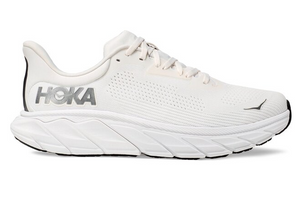 Męskie Buty Biegowe Hoka Arahi 7