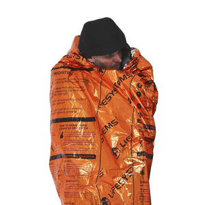 Koc Termiczny LifeSystems Heatshield Thermal Bag