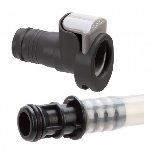 Sakwa na wodę Hydrapak Elite Reservoir 1,5L