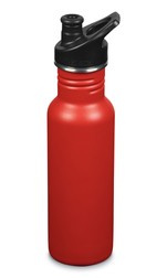 Butelka Turystyczna Klean Kanteen Classic Narrow 532 ml