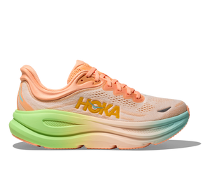 Damskie buty Hoka Bondi 9