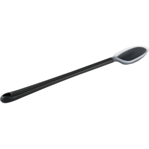 Turystyczna Łyżka GSI Essential Spoon (Long)