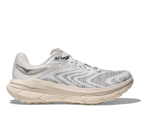 Damskie buty Hoka Tecton X2 TS