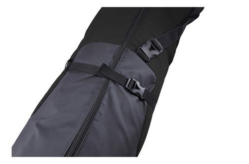 Pokrowiec Na Narty Thule RoundTrip Ski Carrier
