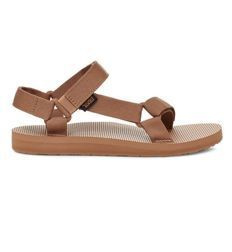 Damskie Sandały Teva Original Universal