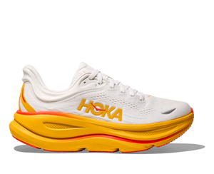 Męskie buty Hoka Bondi 9