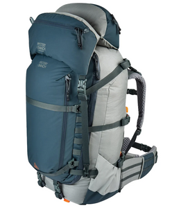 Plecak Mystery Ranch Beartooth 85