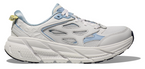 Buty Trekkingowe Hoka Clifton L Athletics