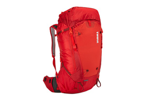 Damski Plecak Thule Versant 60 L