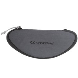 Pokrowiec na okulary Lifeventure Sunglasses Case Recycled