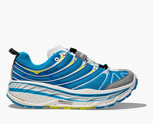 Damskie buty Hoka Stinson Evo OG