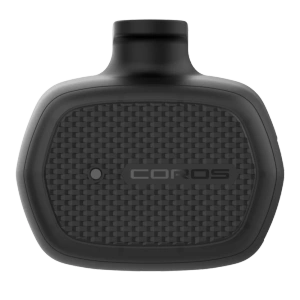 Czujnik prędkości  COROS Bike Speed Sensor