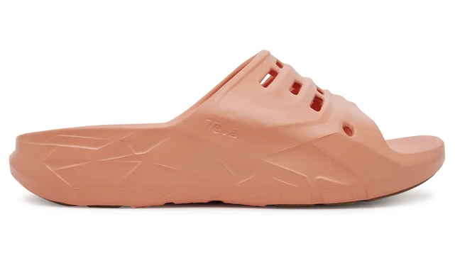 Damskie Klapki Teva ApreTrail Slide