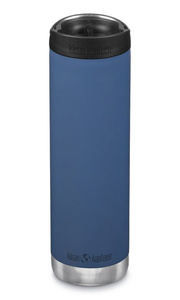 Butelka Turystyczna Klean Kanteen TKWide Vacuum Insulated 592 ml