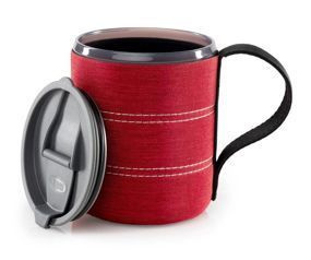Kubek GSI Infinity Backpacker Mug 500 ml