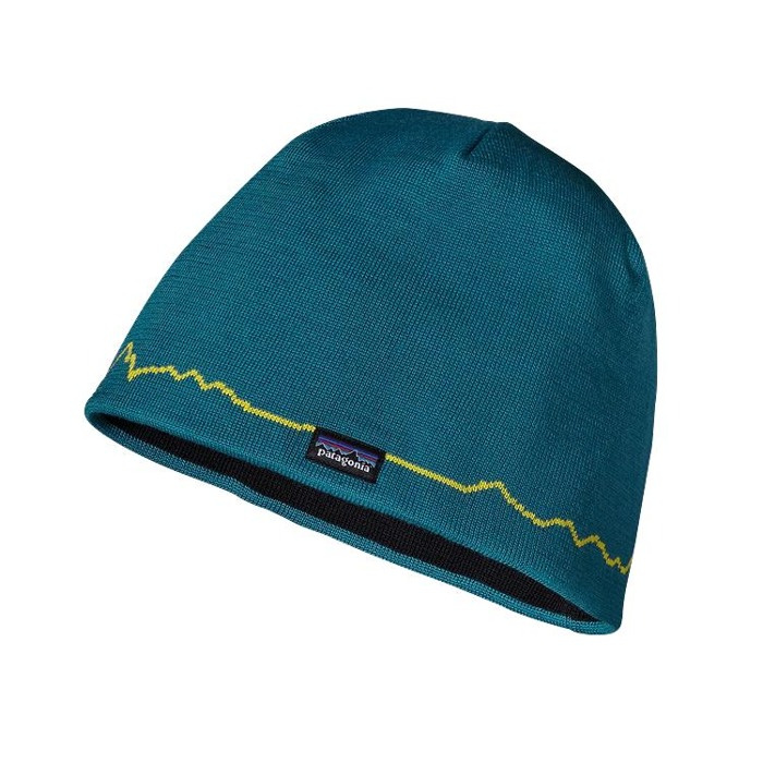 Czapka Patagonia Beanie Hat