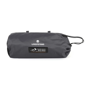 Worek Biwakowy LifeSystems Venture Solo XL Hooped Bivi