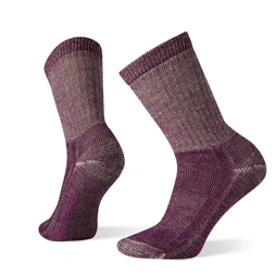 Damskie Skarpety SmartWool Classic Hike Full Cushion Crew