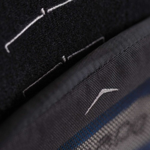 Plecak Osprey Escapist 25